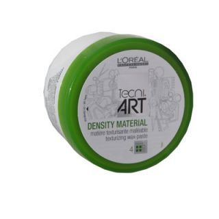 loreal tecni art play ball density material 100ml